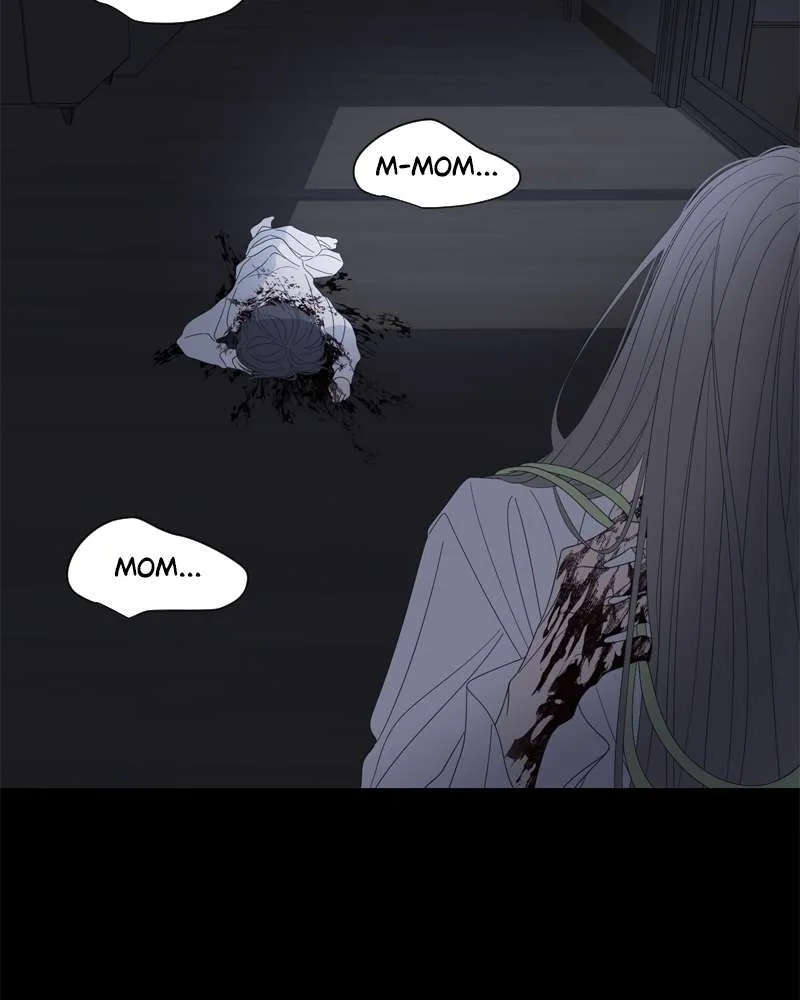 Moonmade Child Chapter 102 Online - página 16