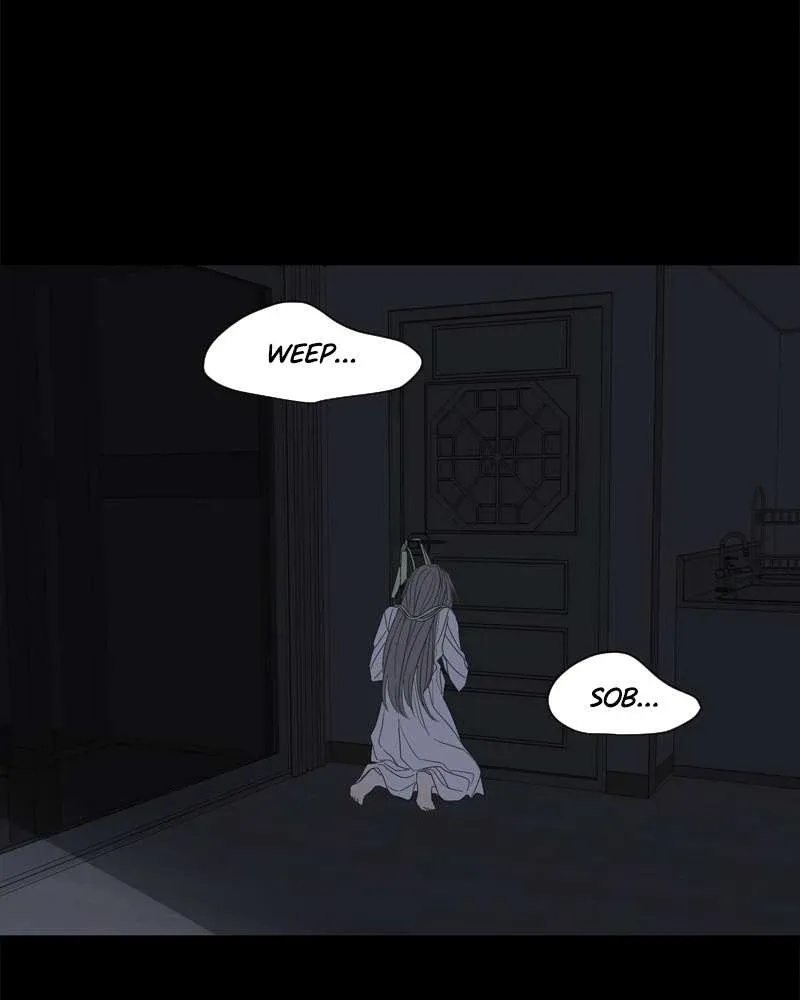 Moonmade Child Chapter 102 Online - página 17