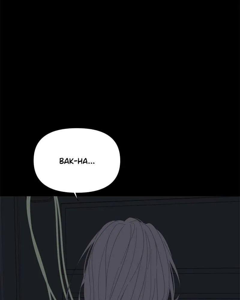 Moonmade Child Chapter 102 Online - página 18