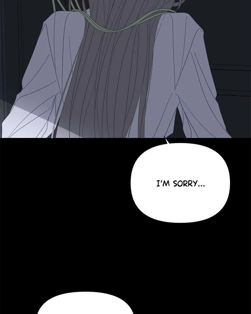 Moonmade Child Chapter 102 Online - página 19