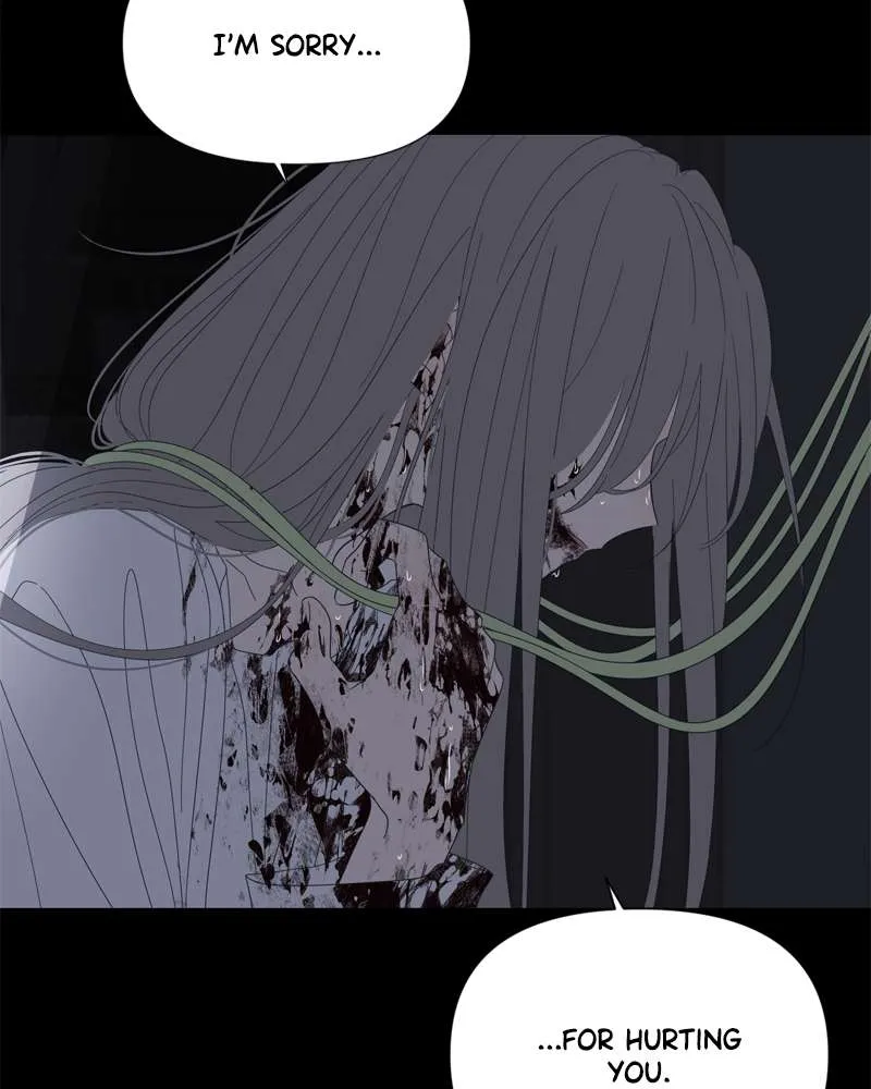 Moonmade Child Chapter 102 Online - página 20