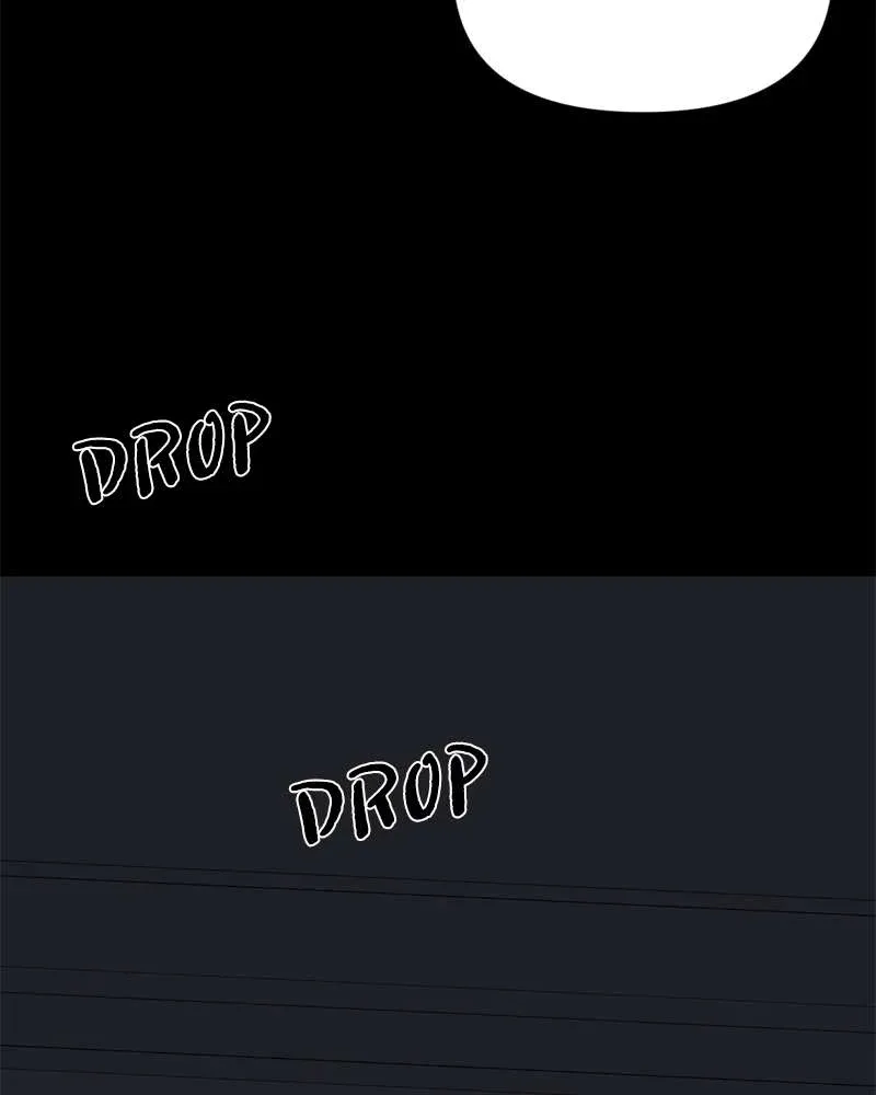 Moonmade Child Chapter 102 Online - página 21