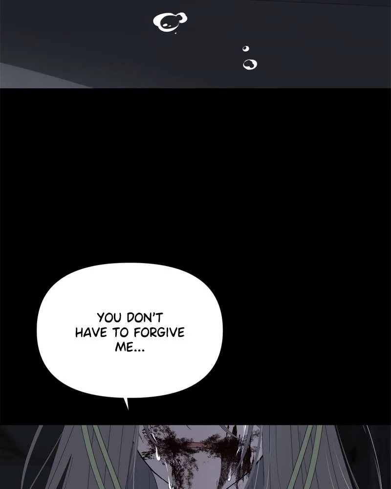 Moonmade Child Chapter 102 Online - página 22
