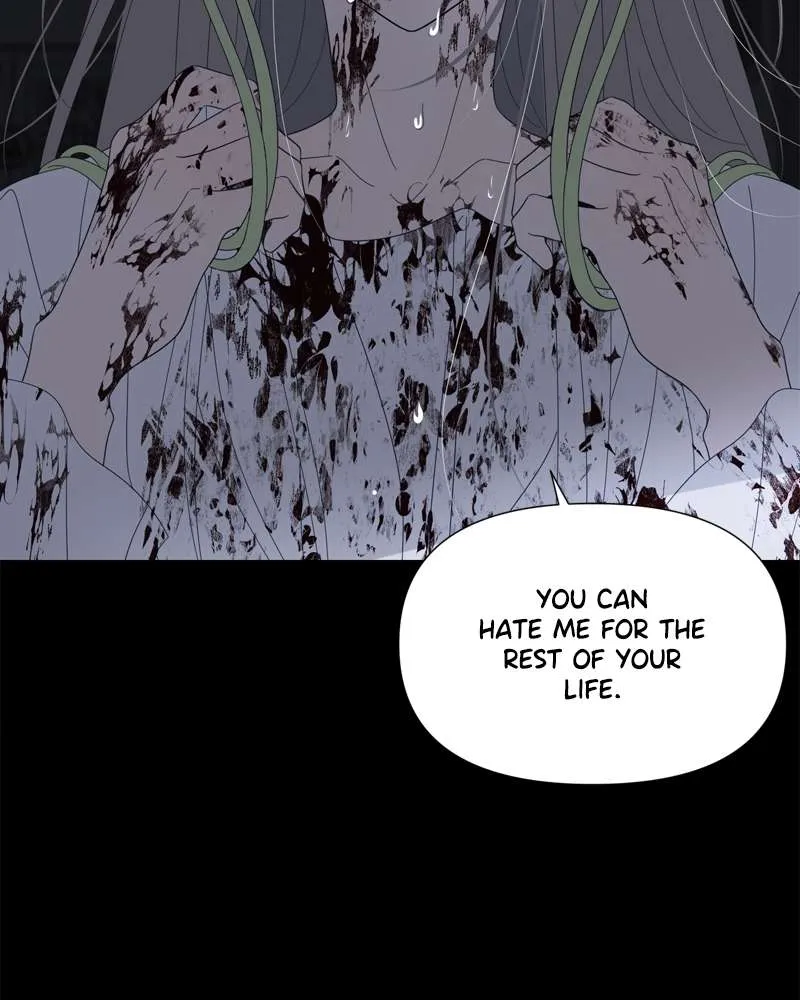 Moonmade Child Chapter 102 Online - página 23