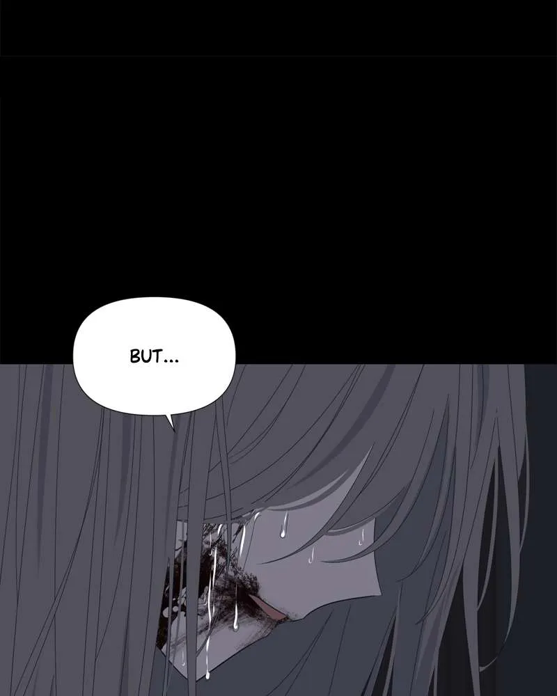 Moonmade Child Chapter 102 Online - página 24