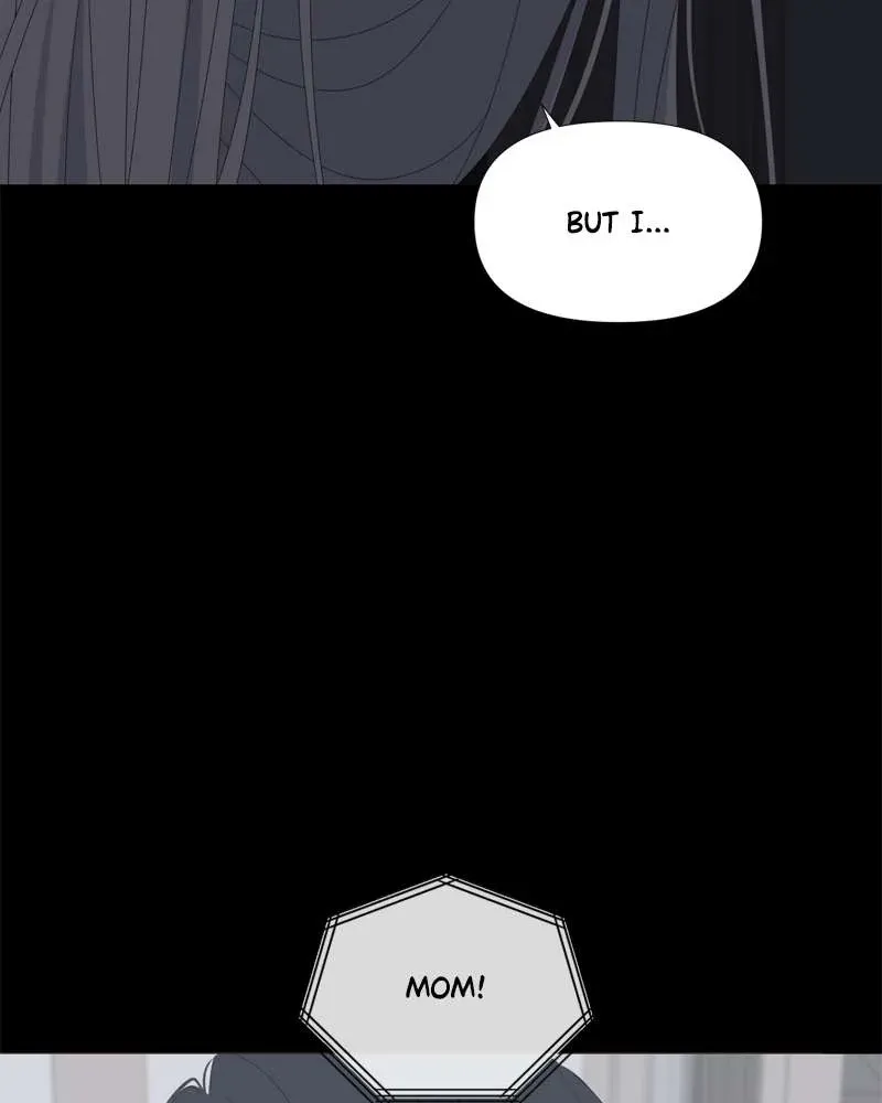 Moonmade Child Chapter 102 Online - página 25