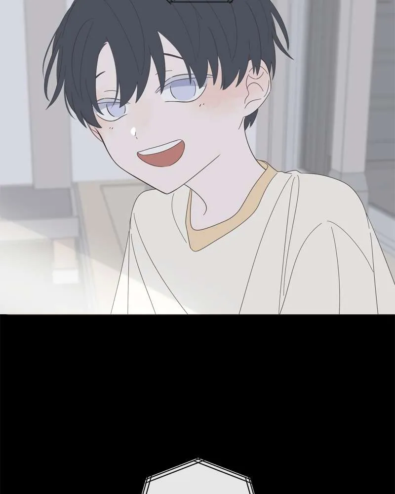 Moonmade Child Chapter 102 Online - página 26