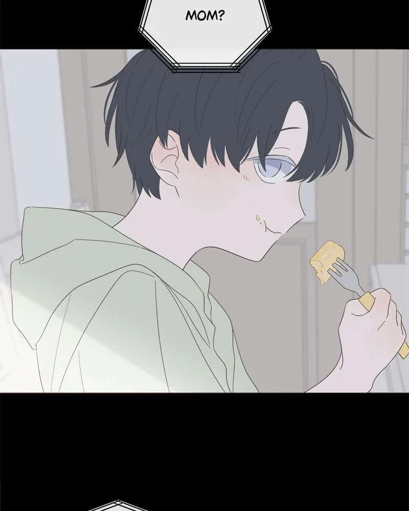 Moonmade Child Chapter 102 Online - página 27