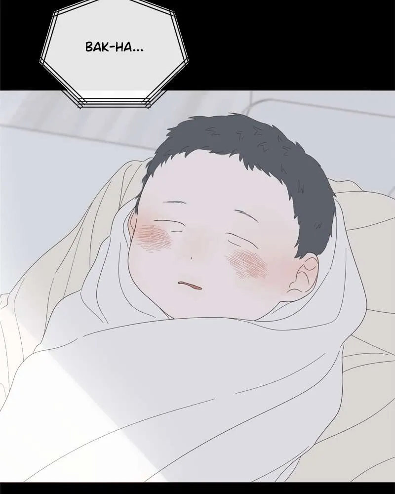 Moonmade Child Chapter 102 Online - página 28