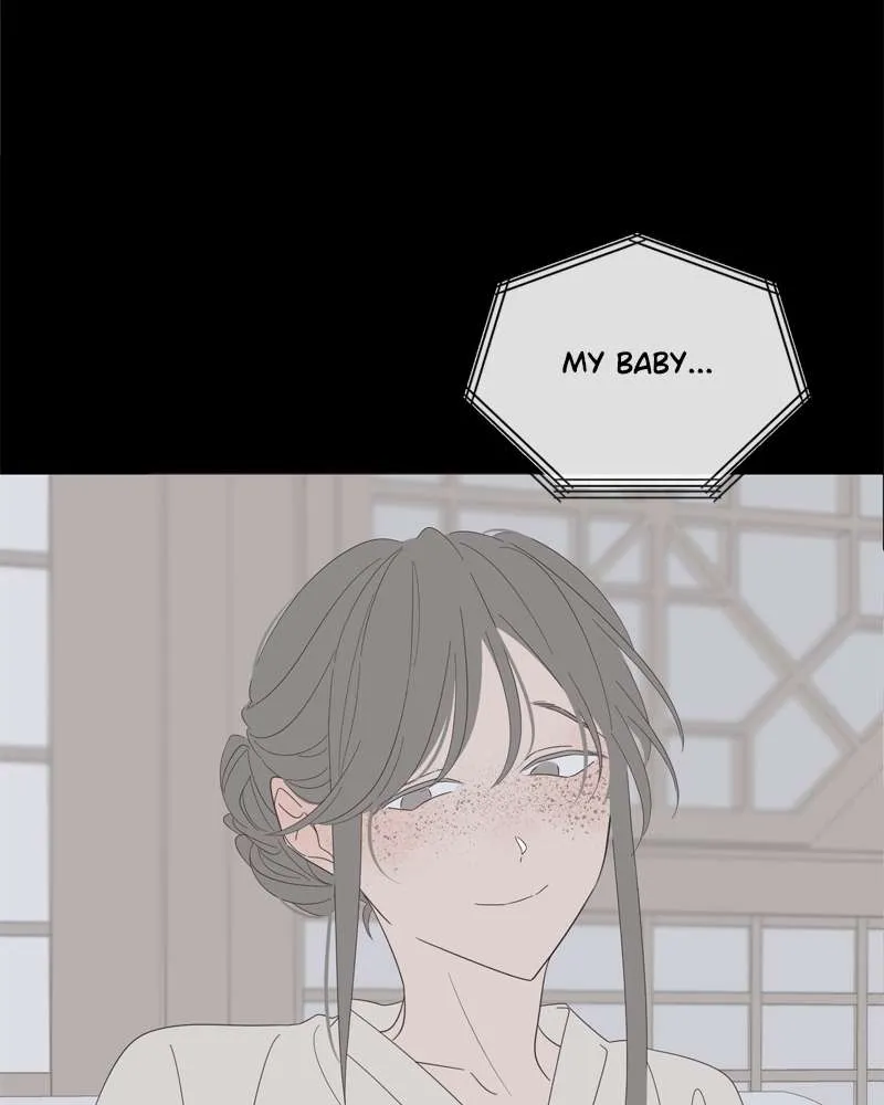 Moonmade Child Chapter 102 Online - página 29