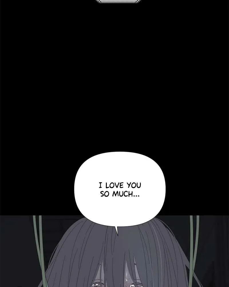 Moonmade Child Chapter 102 Online - página 31