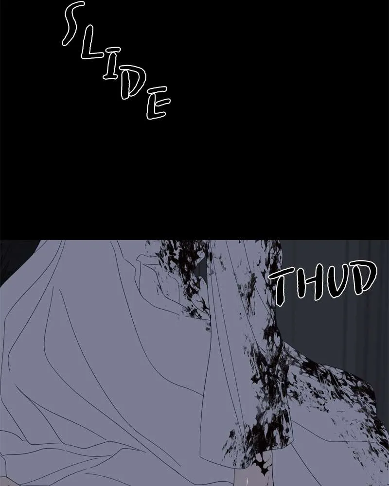 Moonmade Child Chapter 102 Online - página 33