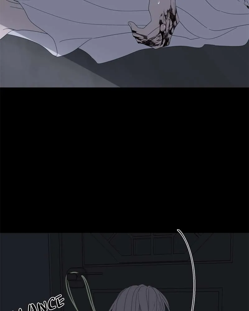 Moonmade Child Chapter 102 Online - página 34