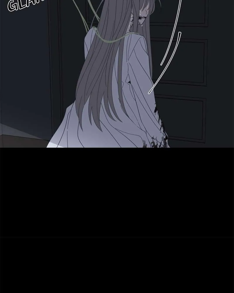 Moonmade Child Chapter 102 Online - página 35