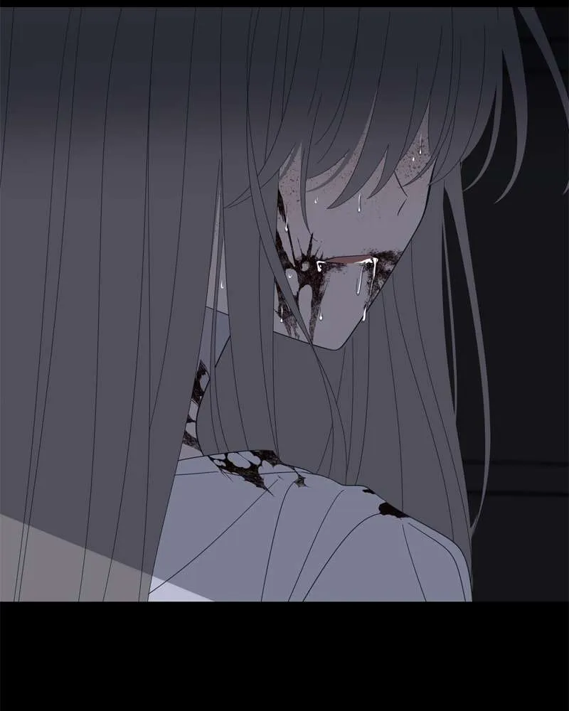 Moonmade Child Chapter 102 Online - página 36