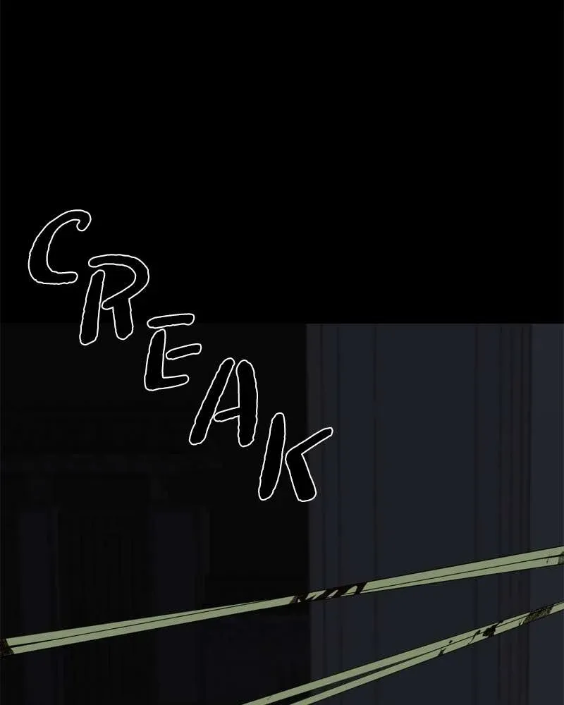 Moonmade Child Chapter 102 Online - página 37
