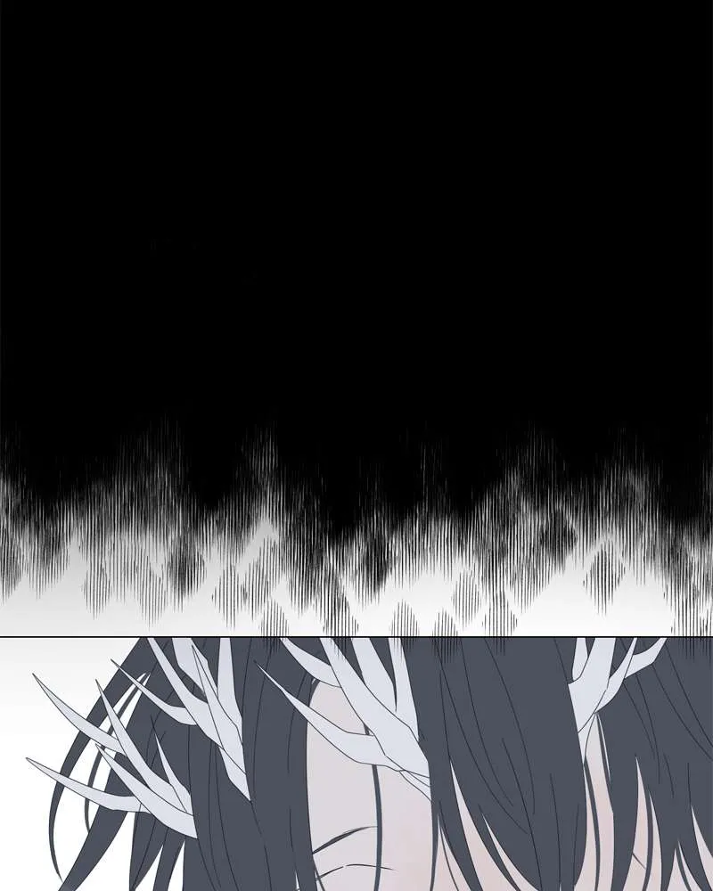Moonmade Child Chapter 102 Online - página 39
