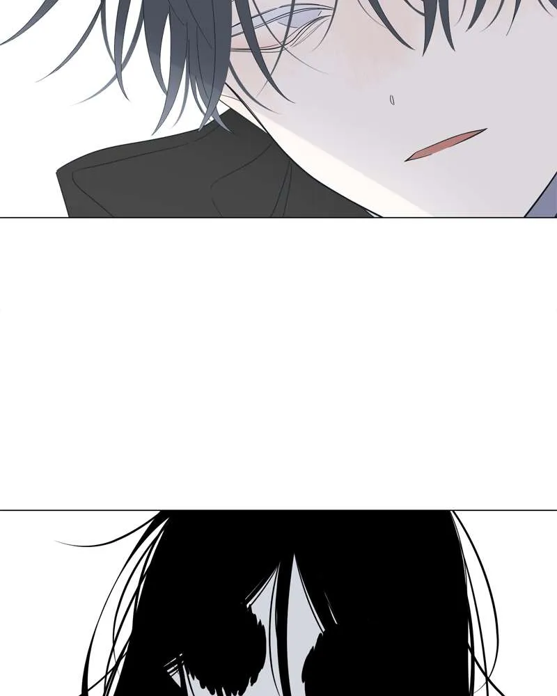 Moonmade Child Chapter 102 Online - página 40