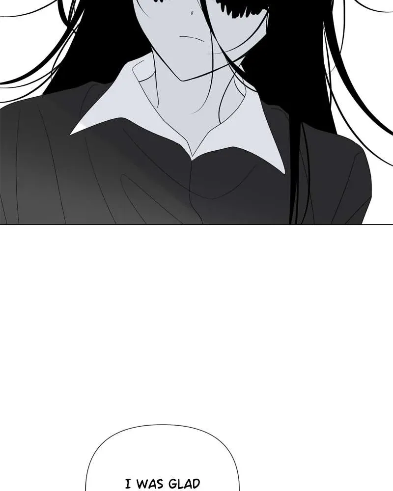 Moonmade Child Chapter 102 Online - página 41
