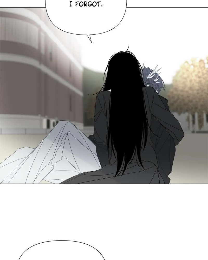 Moonmade Child Chapter 102 Online - página 42