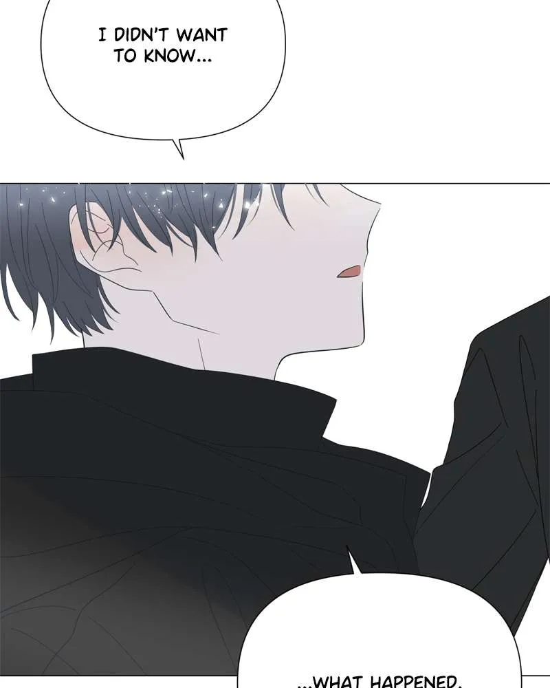 Moonmade Child Chapter 102 Online - página 43