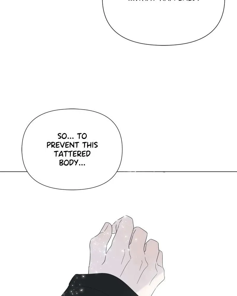 Moonmade Child Chapter 102 Online - página 44