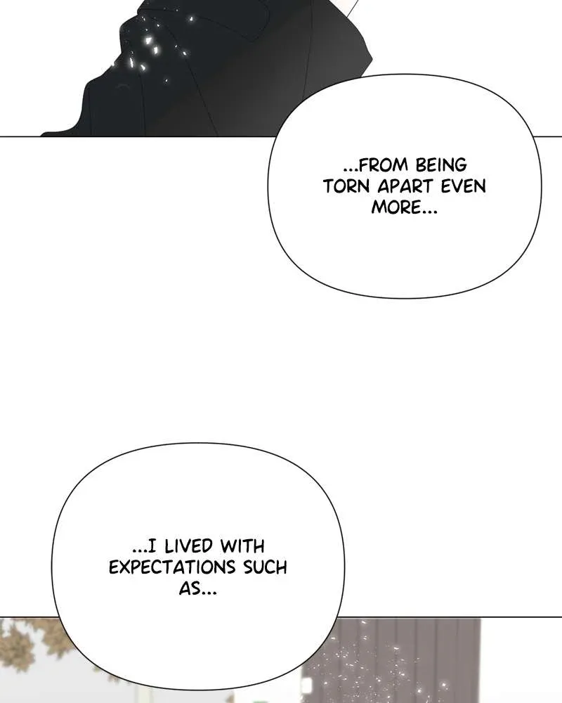 Moonmade Child Chapter 102 Online - página 45