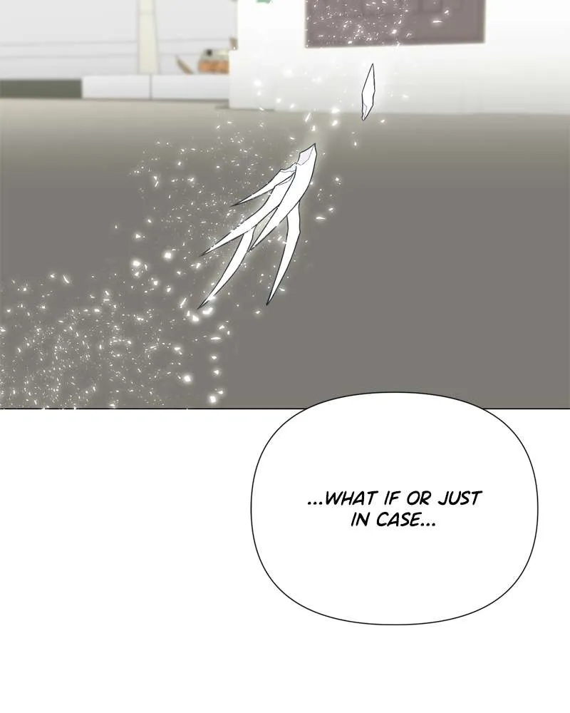 Moonmade Child Chapter 102 Online - página 46