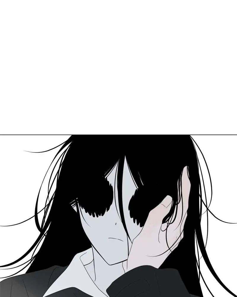 Moonmade Child Chapter 102 Online - página 47