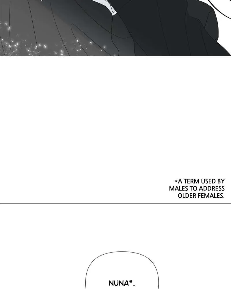 Moonmade Child Chapter 102 Online - página 48
