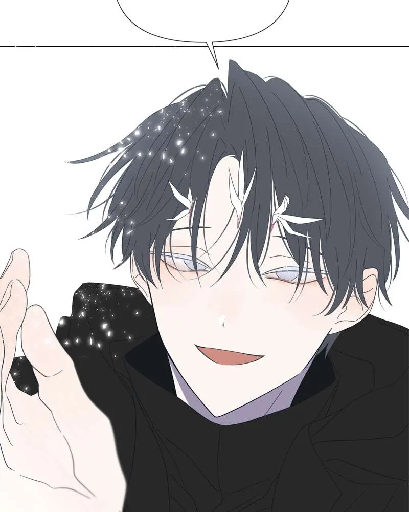 Moonmade Child Chapter 102 Online - página 50