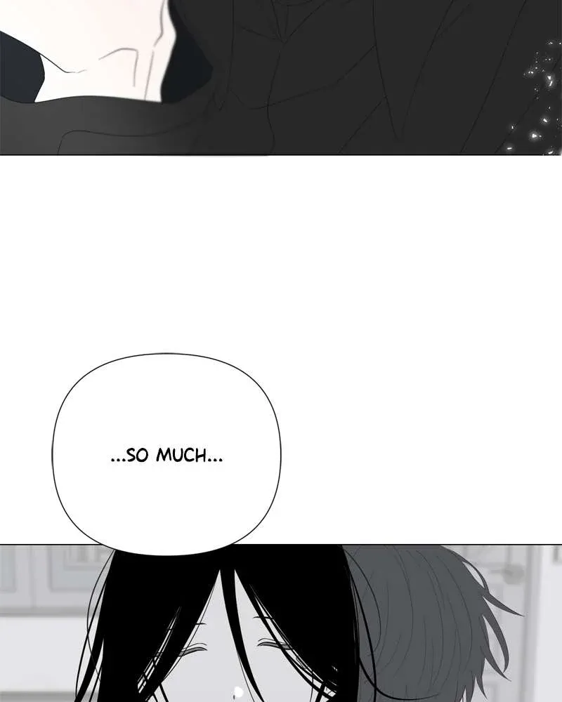 Moonmade Child Chapter 102 Online - página 51