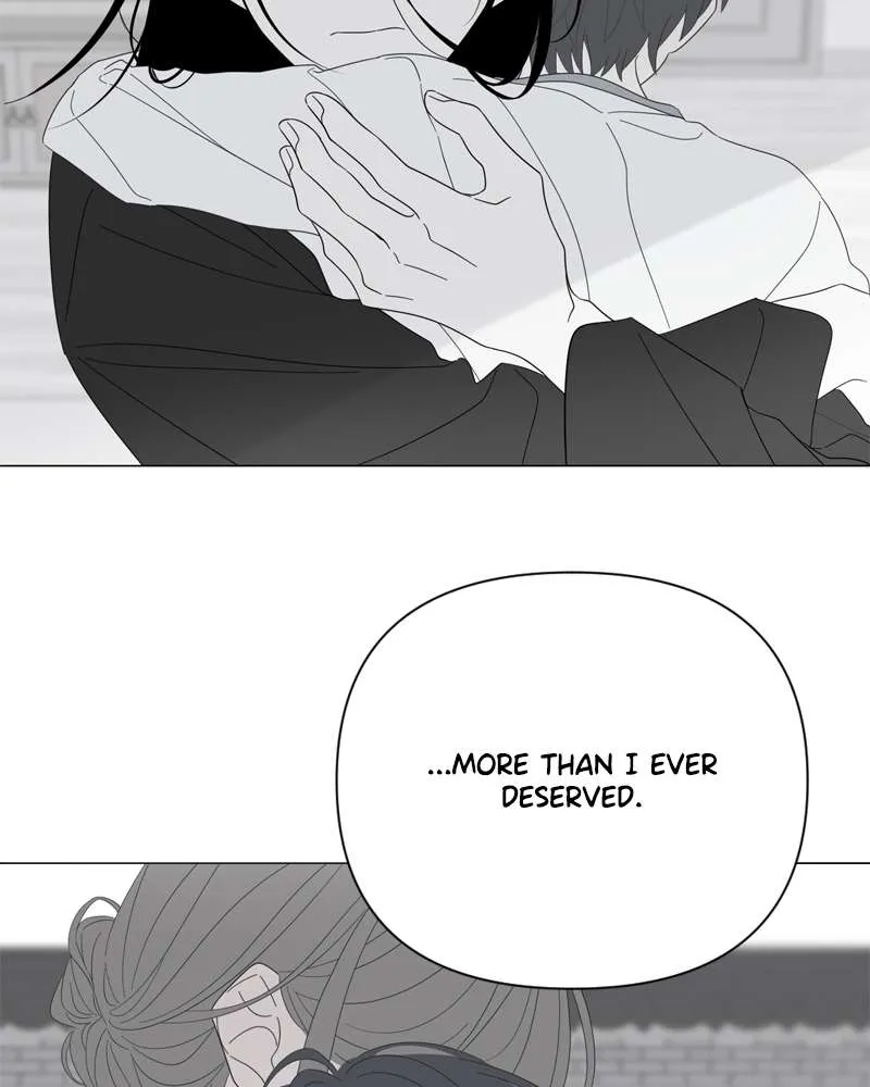 Moonmade Child Chapter 102 Online - página 52