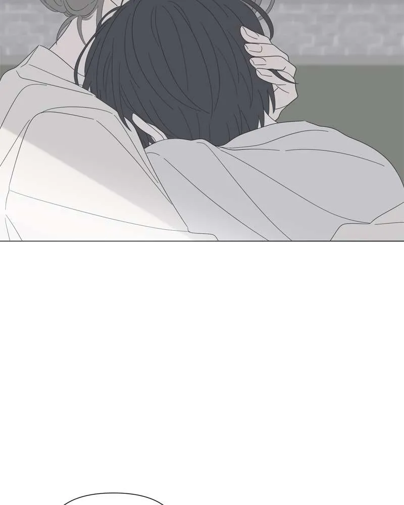 Moonmade Child Chapter 102 Online - página 53