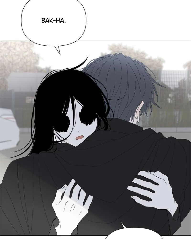 Moonmade Child Chapter 102 Online - página 54