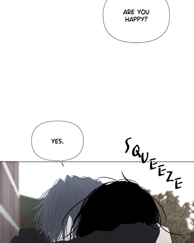 Moonmade Child Chapter 102 Online - página 55