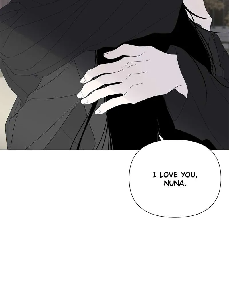 Moonmade Child Chapter 102 Online - página 56