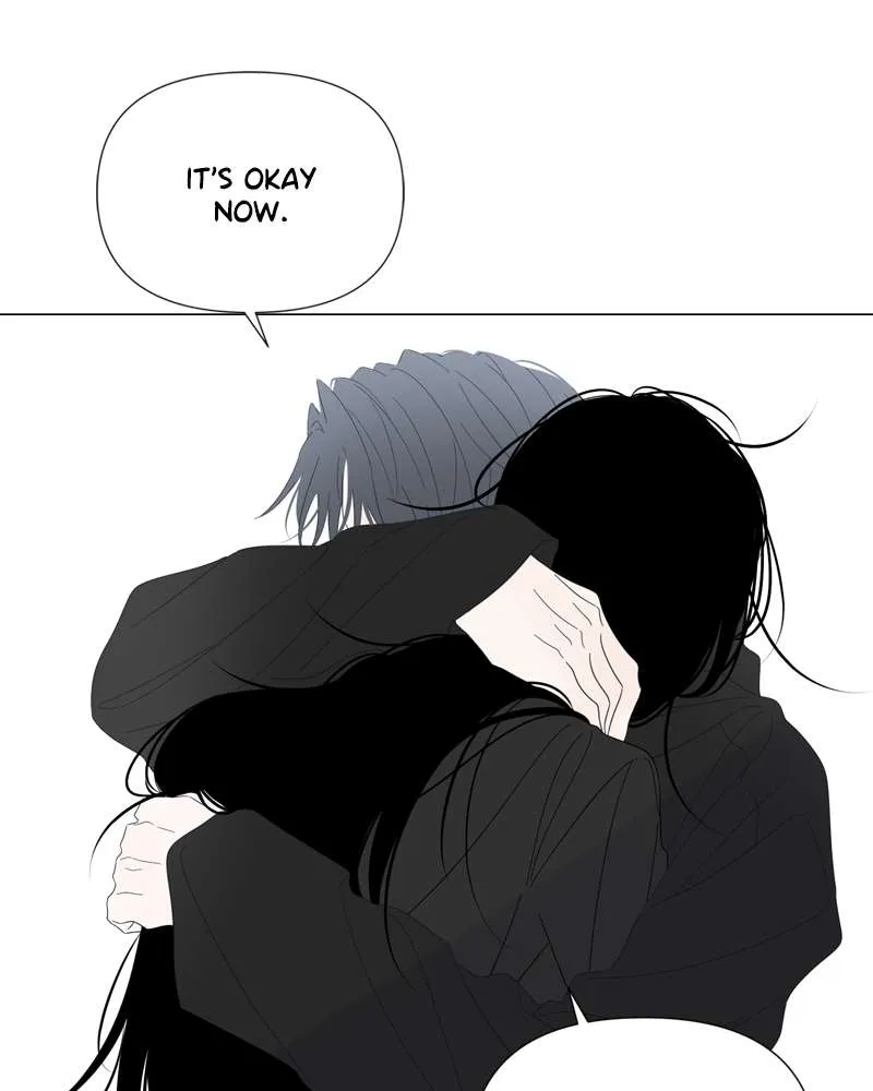 Moonmade Child Chapter 102 Online - página 57
