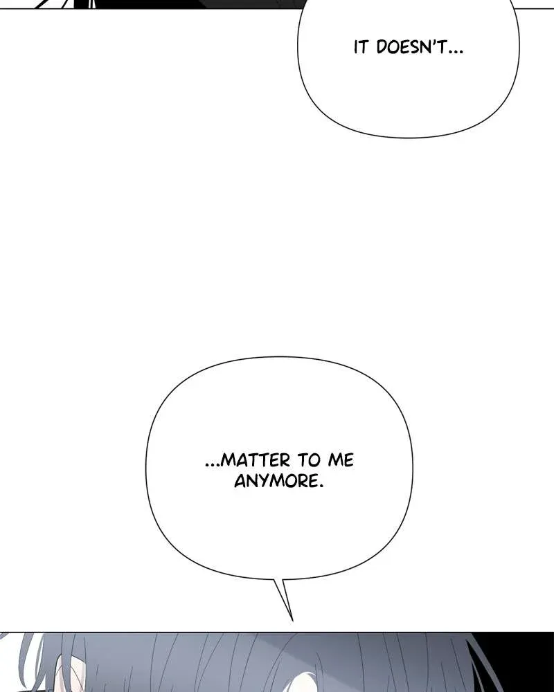 Moonmade Child Chapter 102 Online - página 58