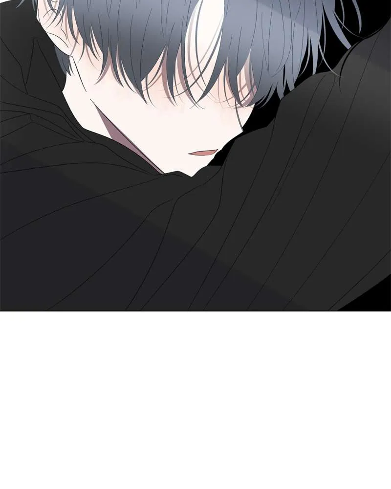 Moonmade Child Chapter 102 Online - página 59