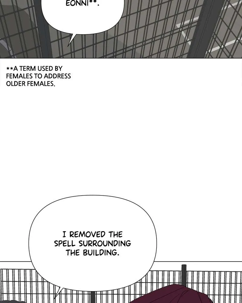 Moonmade Child Chapter 102 Online - página 61