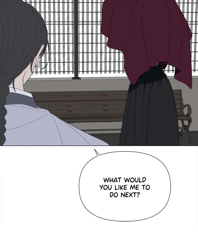 Moonmade Child Chapter 102 Online - página 62