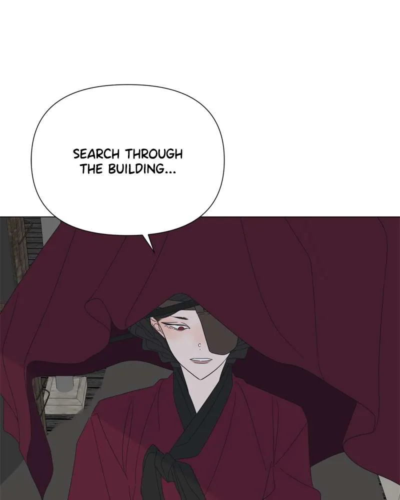 Moonmade Child Chapter 102 Online - página 63