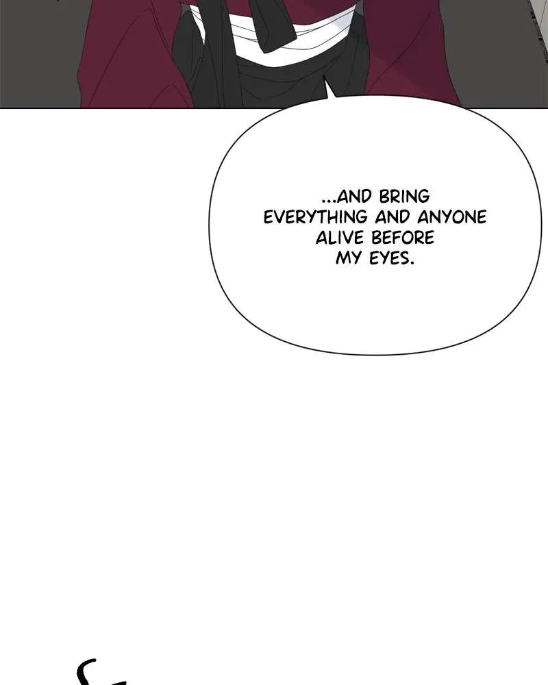 Moonmade Child Chapter 102 Online - página 64