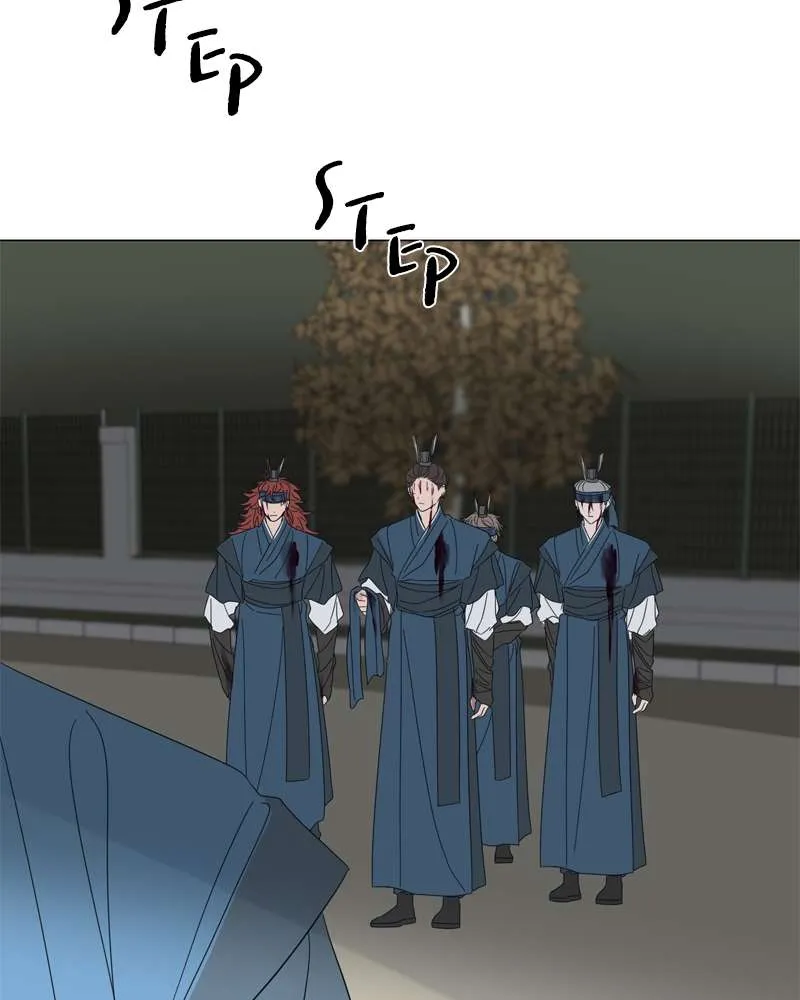 Moonmade Child Chapter 102 Online - página 65