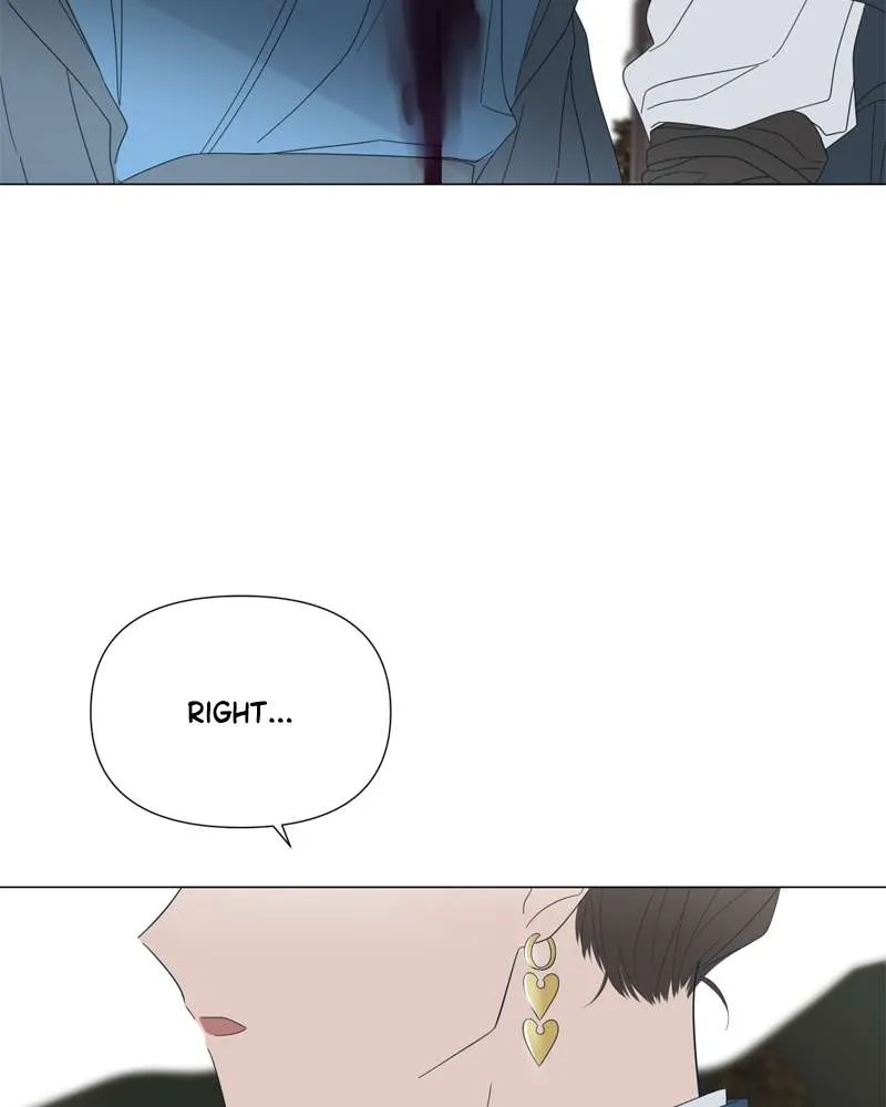 Moonmade Child Chapter 102 Online - página 67