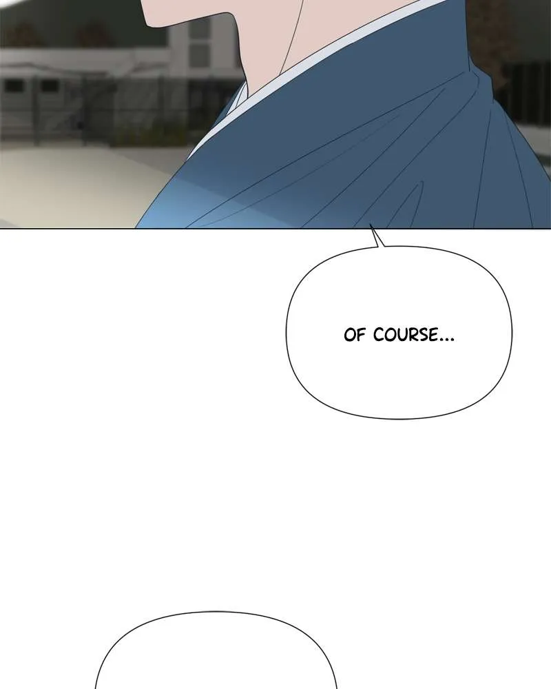 Moonmade Child Chapter 102 Online - página 68