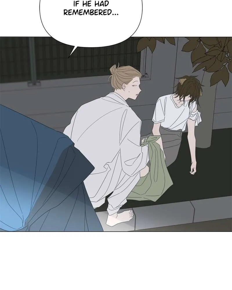 Moonmade Child Chapter 102 Online - página 69