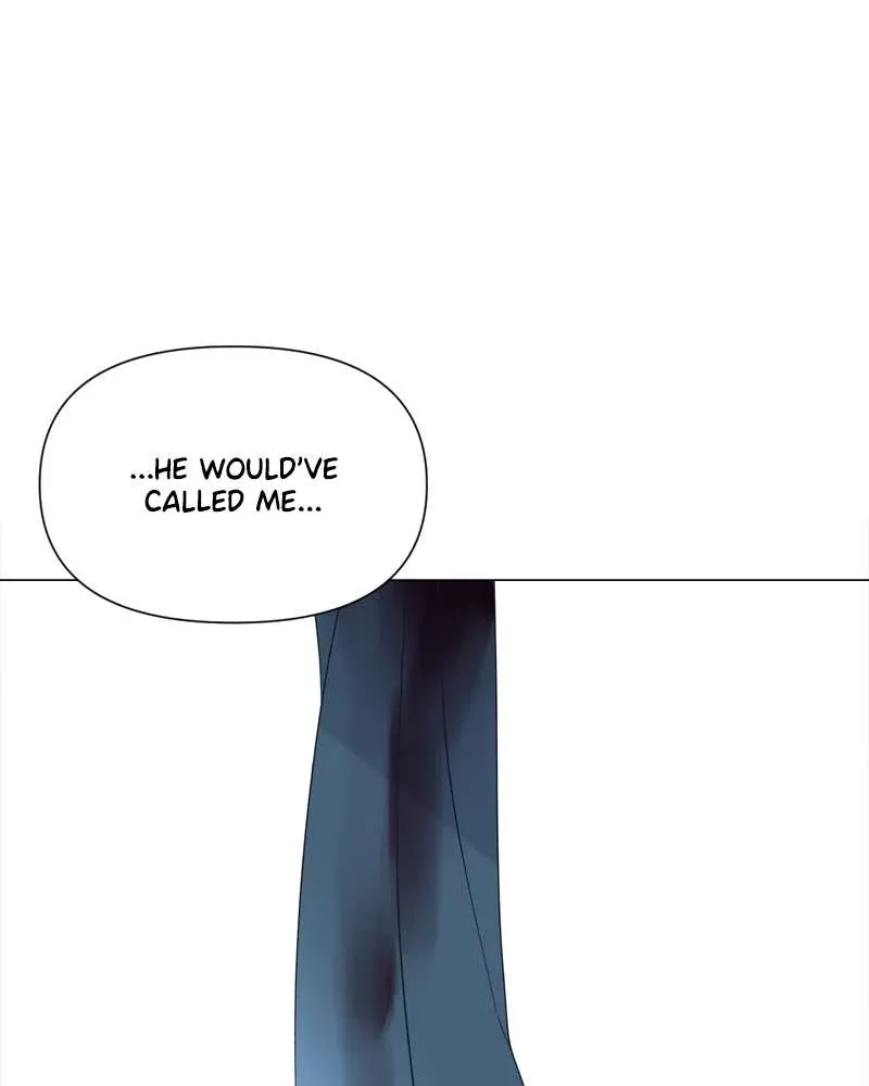 Moonmade Child Chapter 102 Online - página 70