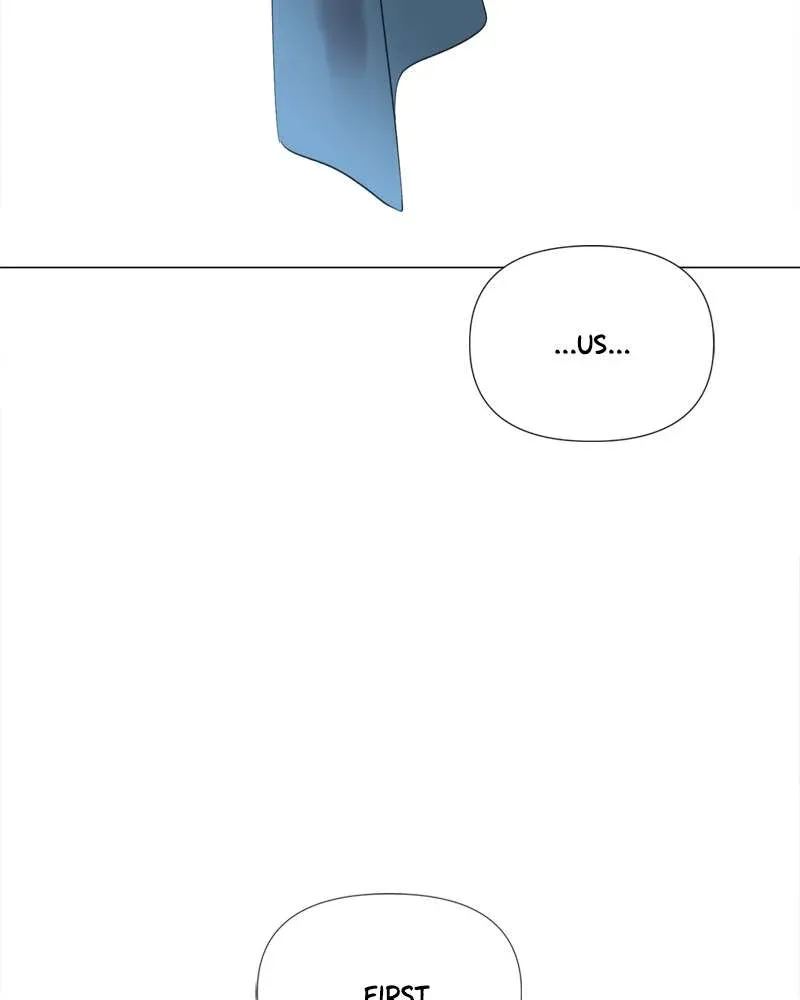 Moonmade Child Chapter 102 Online - página 71